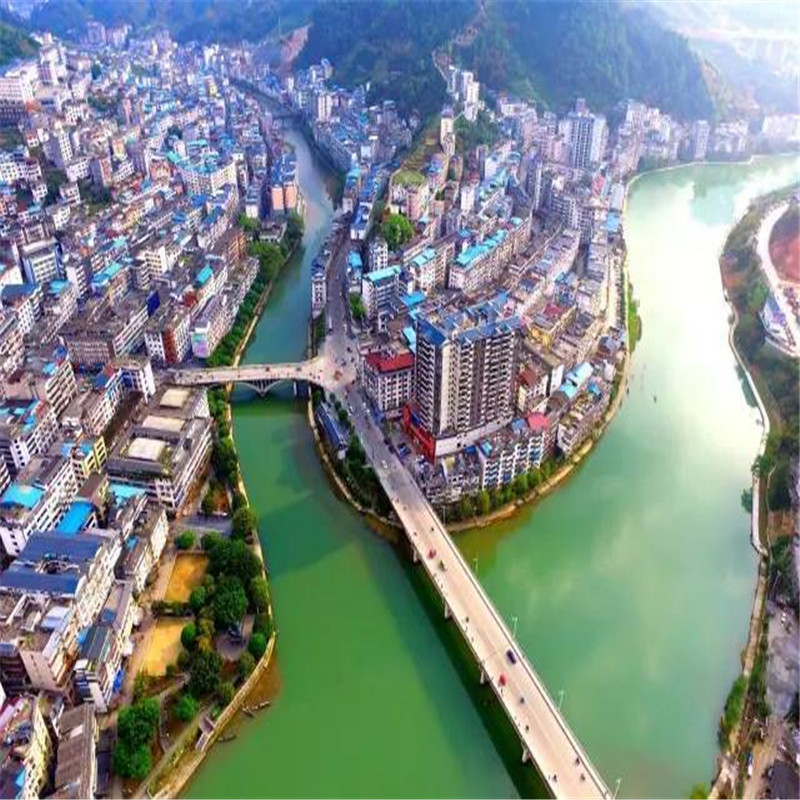 荔浦市荔浦市
