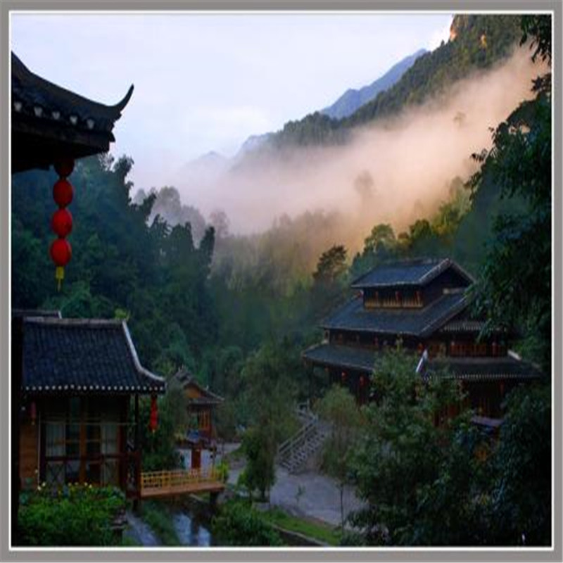 靈川縣靈川縣
