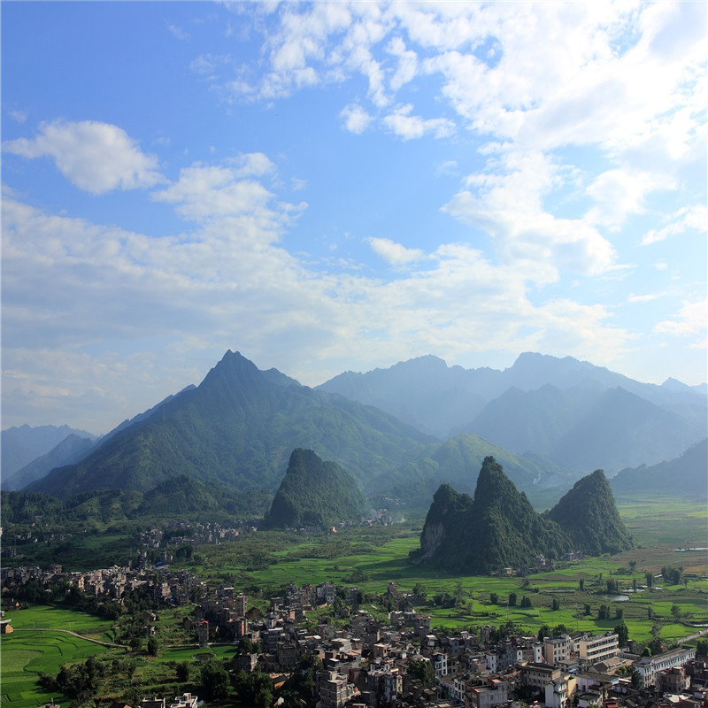 平樂縣平樂縣