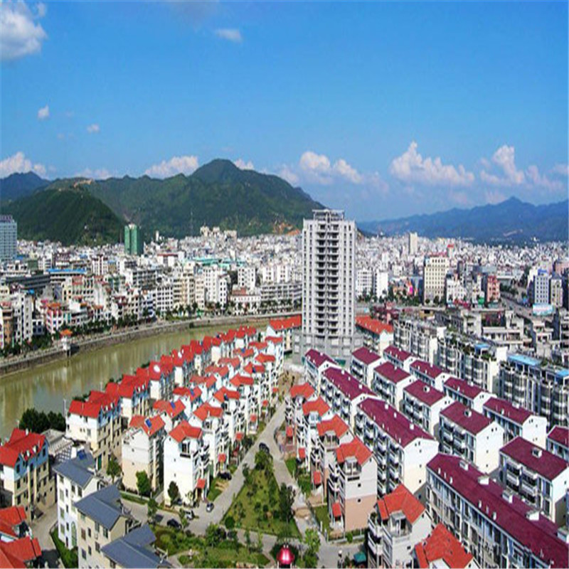 岑溪市岑溪市
