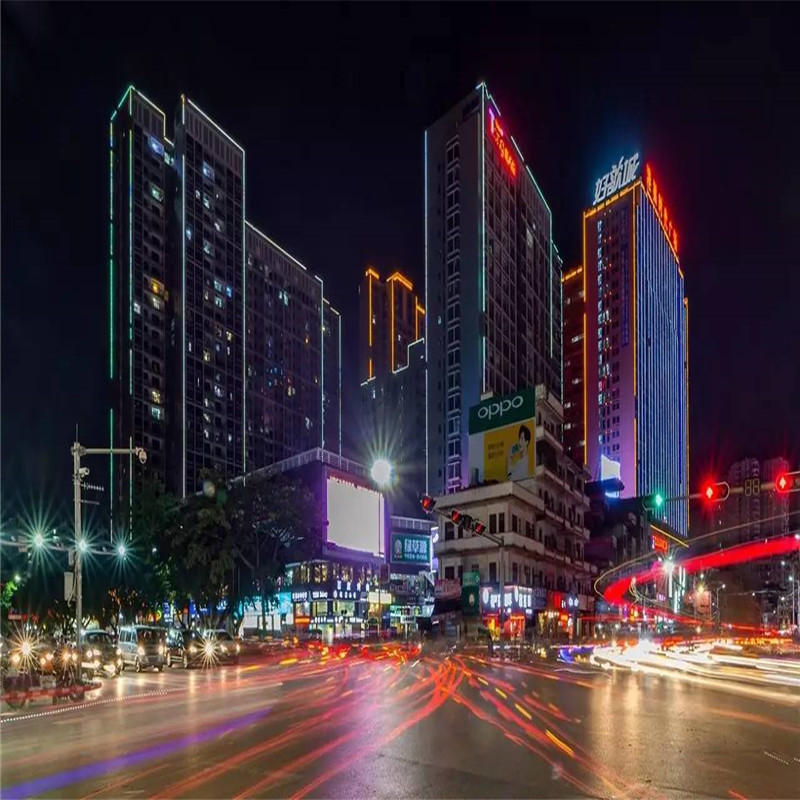 港北區港北區_副本