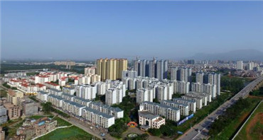 港南區