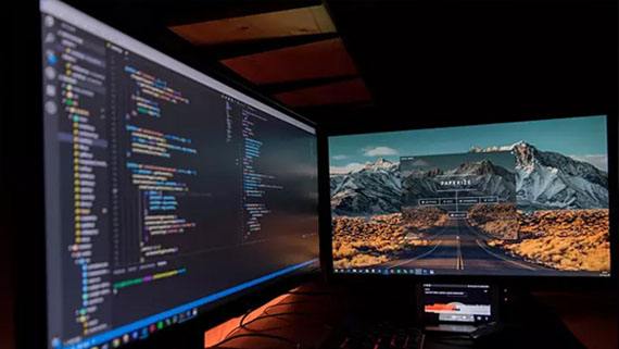 網站優化seo2