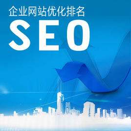 如何選擇專業的網站優化公司呢？1
