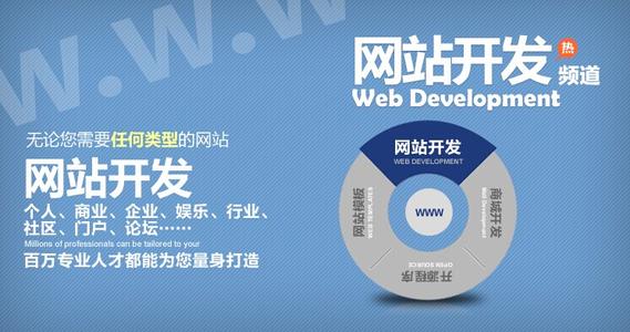 南寧網(wǎng)站設計