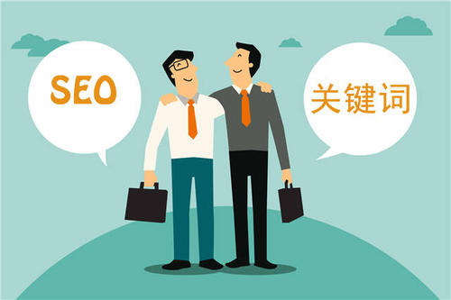 柳州公司網(wǎng)站建設(shè)做排名要多長時間