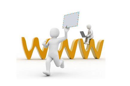 網(wǎng)站優(yōu)化如何運用nofollow標簽？