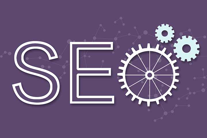 【seo優化】seo外包網絡公司有哪些優勢