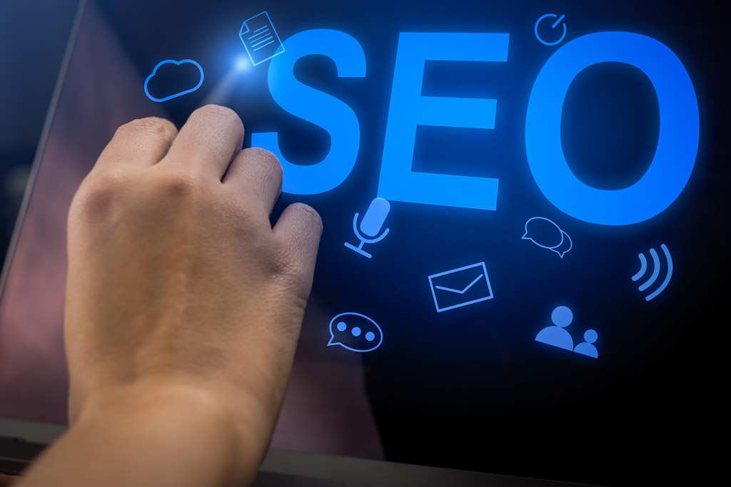 【seo優化排名】seo外包網絡公司怎么選