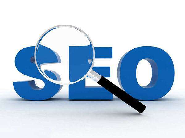 【seo優化】seo可以給企業帶來什么好處