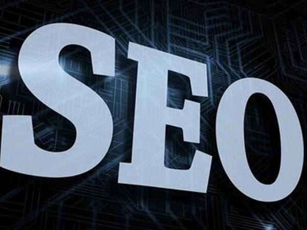 SEO視頻搜索