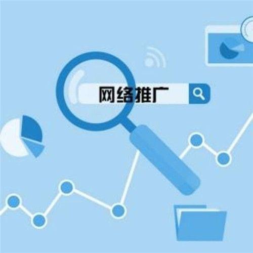 網站內容更新得越多越好嗎