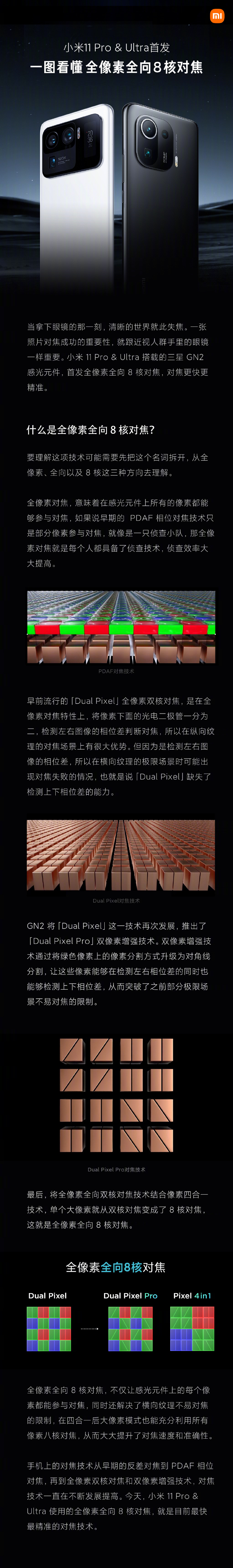 如何進行關鍵詞分析？