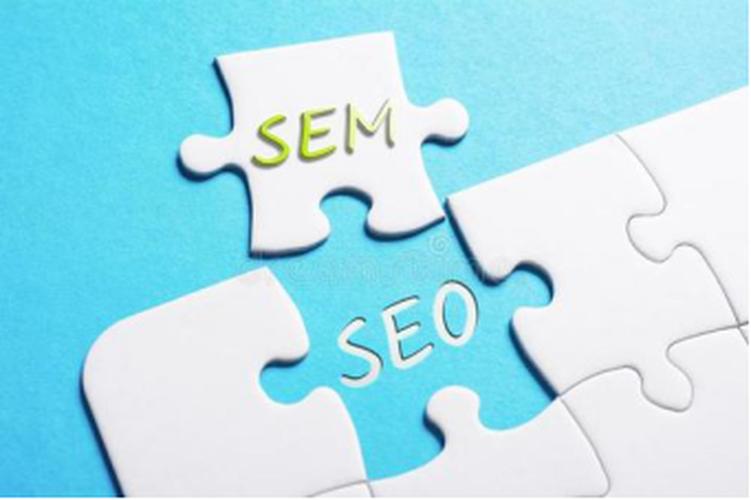 SEO輪鏈的優(yōu)勢和劣勢分別是什么？