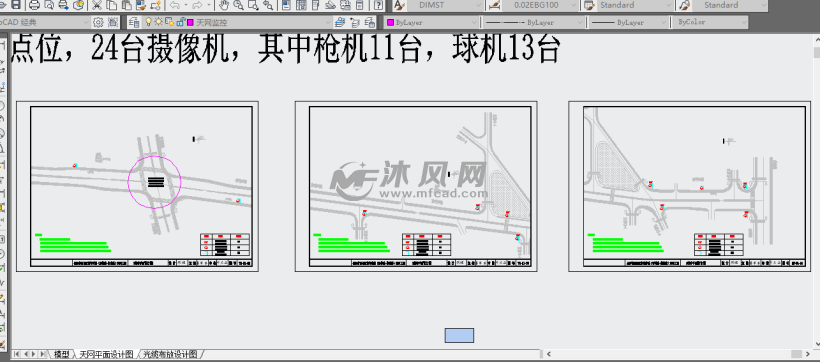 天網算法是什么？怎么應對天網算法