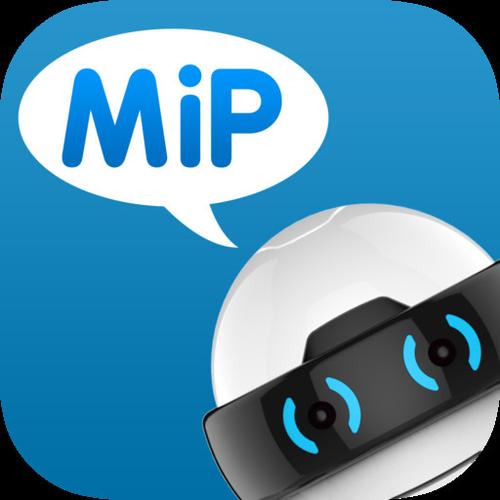 什么人最適合用MIP呢？